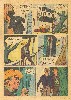 Blues Trains - 250-00e - Last Train From Gun Hill-18.jpg